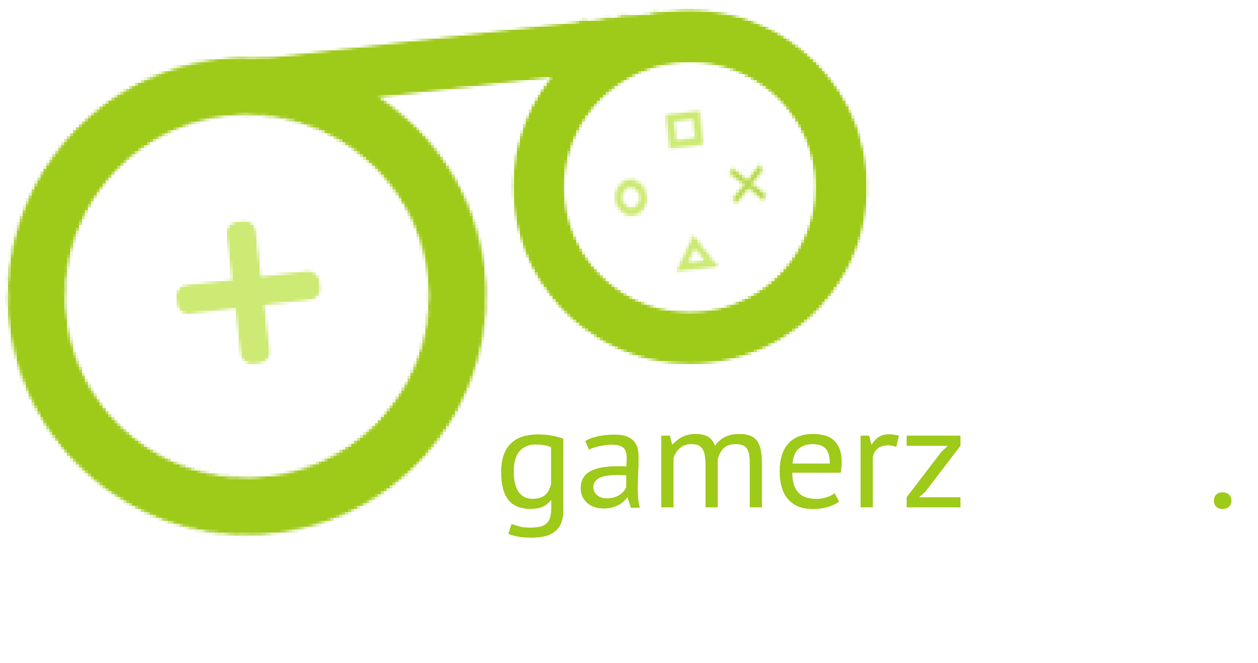 GamerzDan