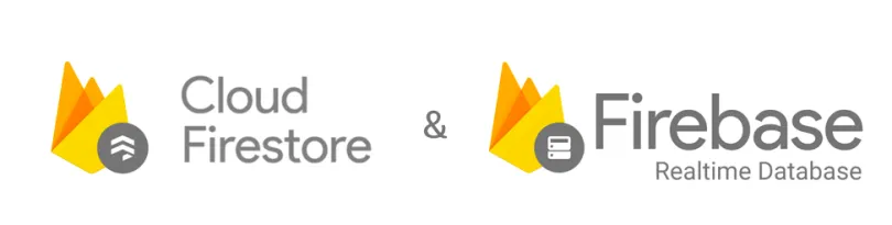 Using Firebase Cloud Firestore with Unity3D - Introduction (1/4)